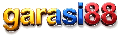 garasi88