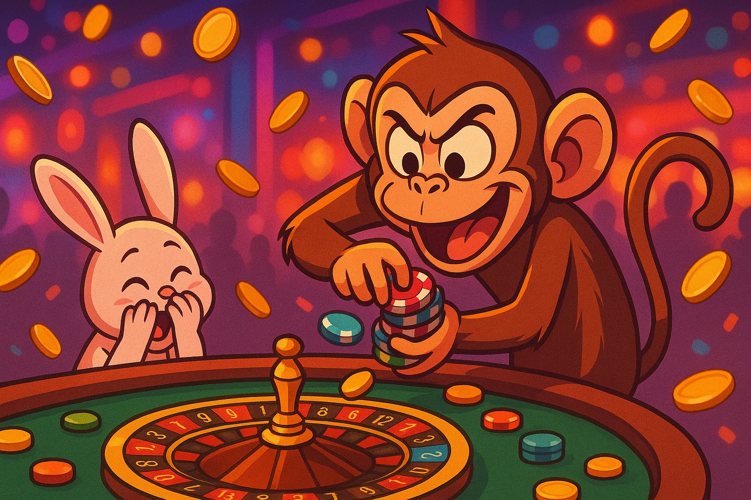 Antarmuka aplikasi Android garasi88 menampilkan dashboard utama dengan opsi sportsbook, live dealer, dan slot games