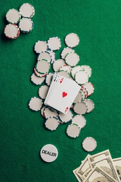 Grafik permainan Crash di garasi88 menampilkan kurva naik yang dinamis dan tombol cashout