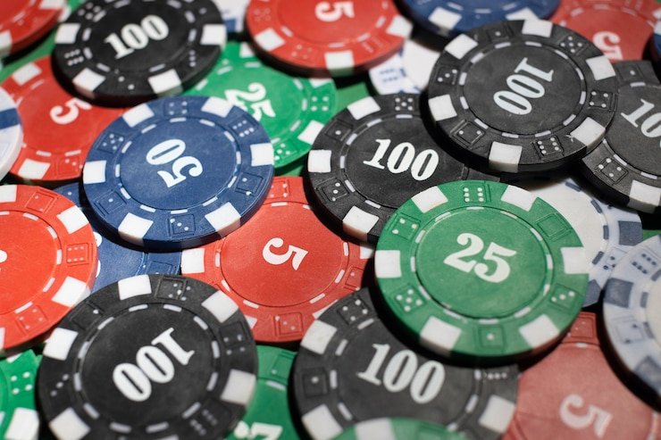 Tampilan lobby permainan Relax Gaming di aplikasi garasi88 menampilkan berbagai judul slot dengan thumbnail yang menarik